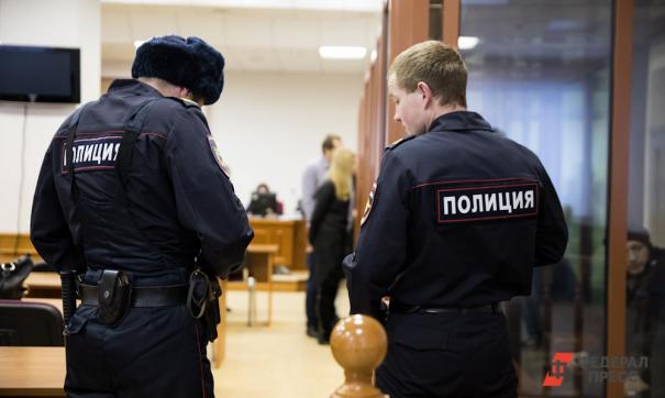 Участковый из Ленобласти обманным путем получил 6 миллионов
