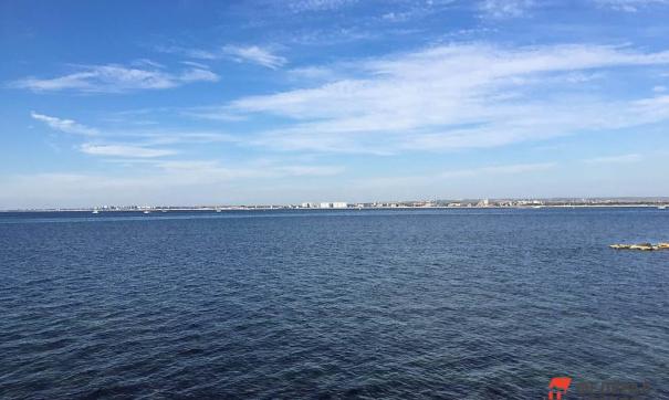 Спасая земляка, петербургский журналист утонул на курорте во Вьетнаме