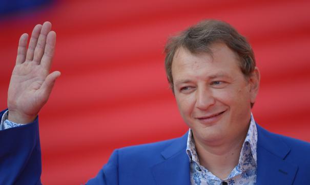 Башарова выгоняют из «Битвы экстрасенсов»