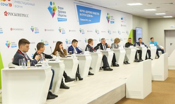 Эксперты рассказали о практических шагах, которые необходимо сделать для устойчивого развития городов