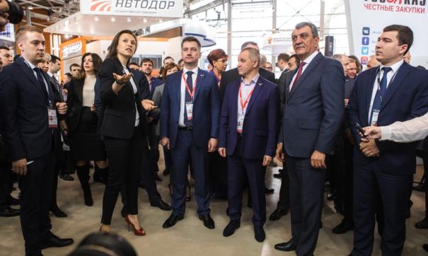 Уже более ста журналистов подали свои анкеты на участие в конкурсе
