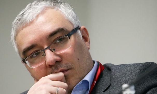 Участниками сессии стали руководители российских компаний, чиновники, а также профильные специалисты