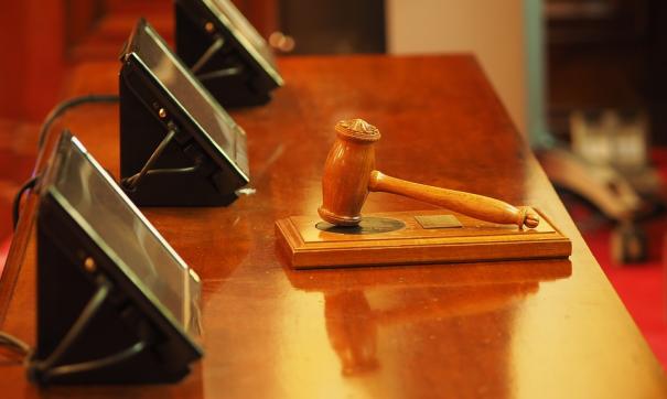 Ресторатор признал свою вину в уклонении от уплаты налогов на сумму около 2 млрд рублей