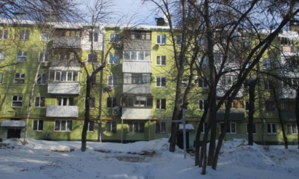 Руководителям УК грозят реальные сроки.
