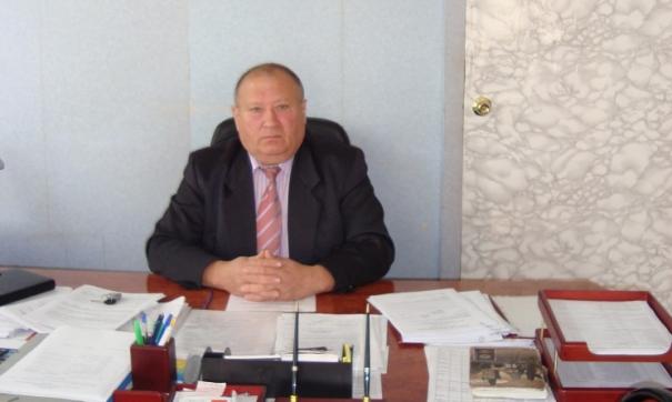 Глава администрации оштрафован за отсутствие ответа на обращение гражданки.