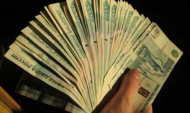 Адвокат подозревается в обмане мошенников.