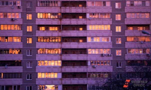Повышение вызвано увеличением ключевой ставки и роста интереса к ипотеке
