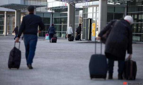 Интерес к предметам для фитнеса возрастает при приближении пляжного сезона