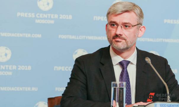 Новый закон не должен ударить по законопослушным гражданам