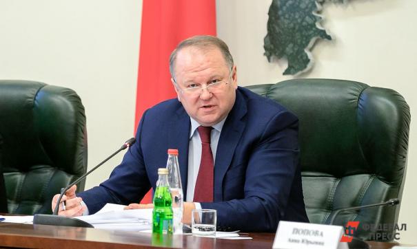 Николай Цуканов
