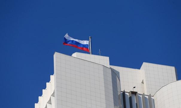 Депутат Заксобрания Приморья Игорь Чемерис решил побороться за должность мэра Владивостока