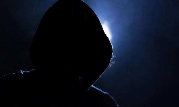 Психологи рассказали о виновнике смертельного ДТП во Владивостоке
