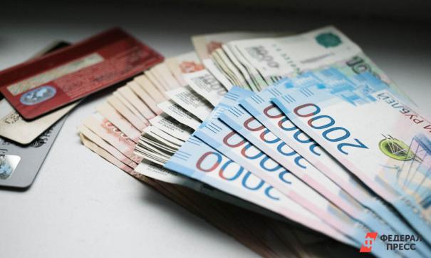 В Приморье более 30 депутатов попались на коррупции