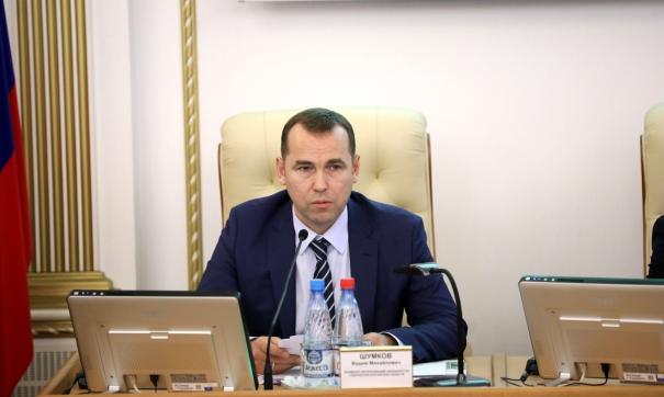 У работников культуры в Зауралье поменяется система оплаты труда
