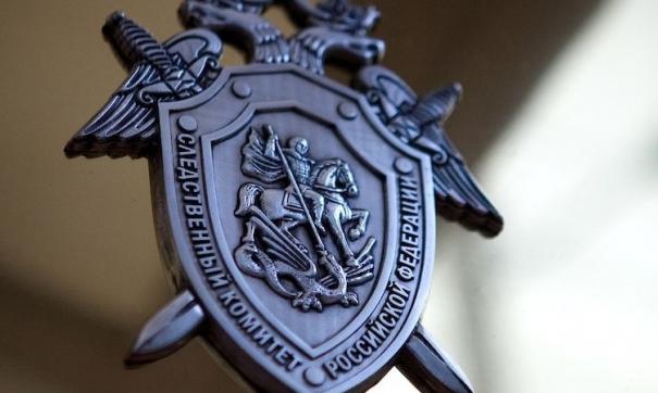 В Зауралье дело бывшего замгубернатора Ванюкова обрастает новыми фактами