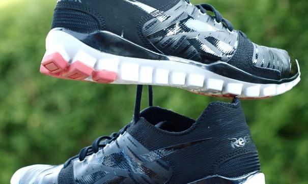 Oxxxymiron стал амбассадором обуви Reebok Classic в июне 2016 года.