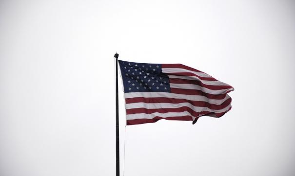 США призывают к новым выборам президента Венесуэлы