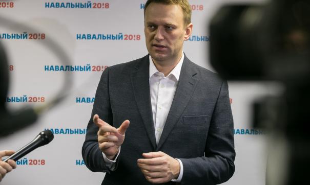 Его обвинения основаны на вырванных из контекста данных контрактов, считает мясокомбинат