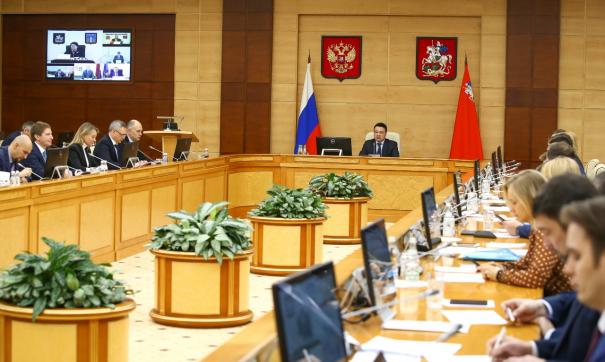 В этом году планируется комплексно обустроить 48 дорог — ожидают, что число аварий снизится на 30%