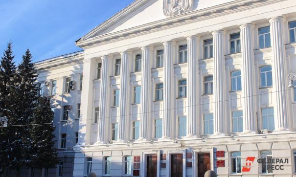 В Кургане проходят массовые проверки неблагополучных семей