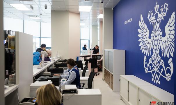 Проводится доследственная проверка по факту обнаружения тела