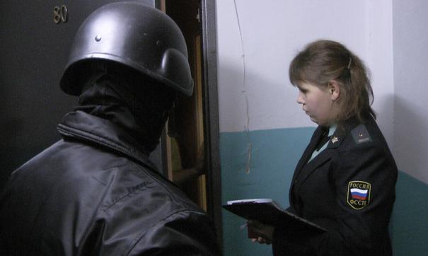 Доктору осталось выплатить еще около 800 тысяч рублей