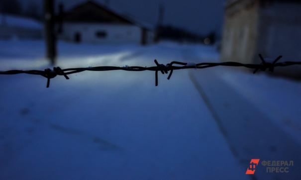 Жительницу Челябинской области приговорили к реальному сроку за неуплату алиментов