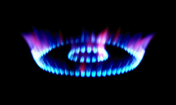 В Сосновском районе газораспределительная компания отказалась от элитного микрорайона