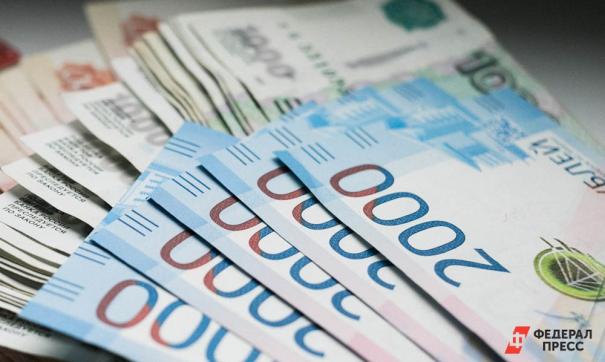 Челябинскстат опубликовал актуальные экономические показатели