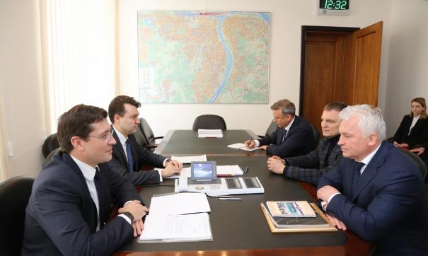 Над планом регион будет работать во взаимодействии с федерацией самбо
