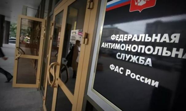 На нарушителей составили протоколы