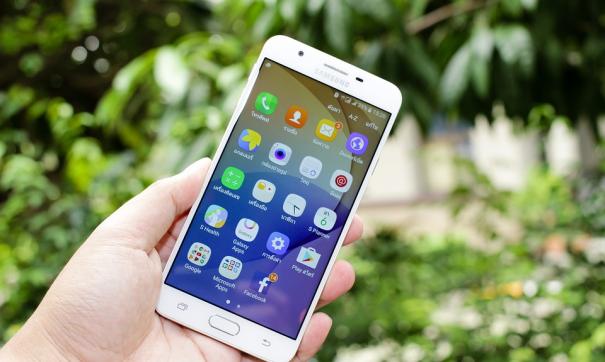 Samsung