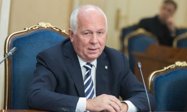 Чемезов