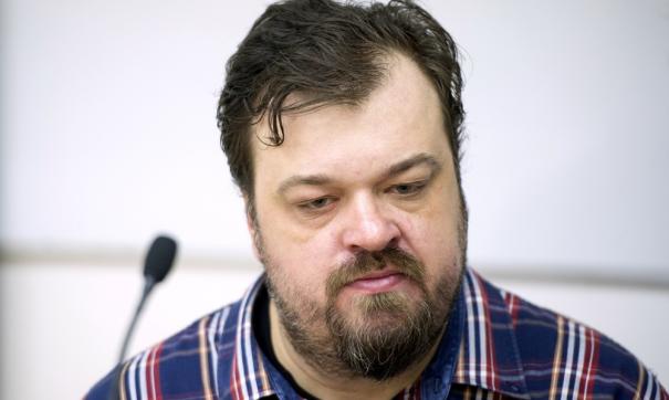 Уткин