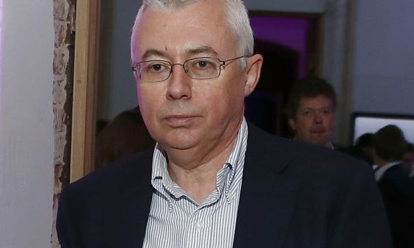 Малашенко