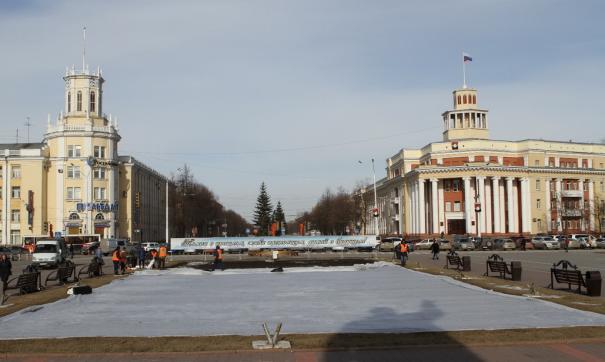 Новый закон уже вступил в силу