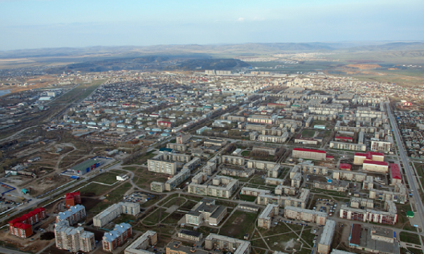 Решение суда пока не вступило в силу