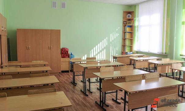 Детсады и кружки продолжат работу