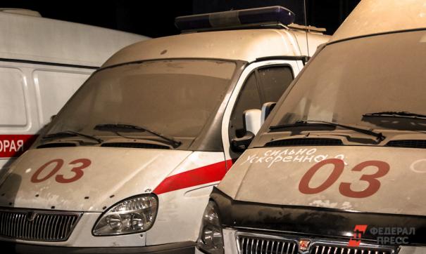 Врачи получит онлайн-доступ к электронной медицинской карте пациента