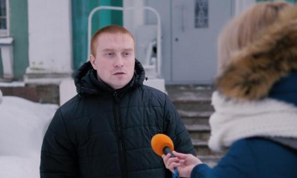 Суд удовлетворил требования частично