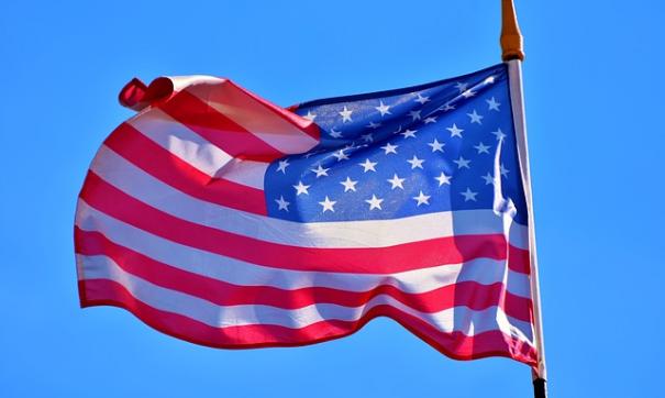 США