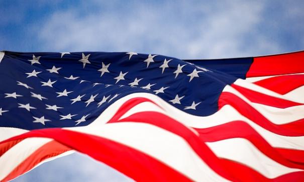 США