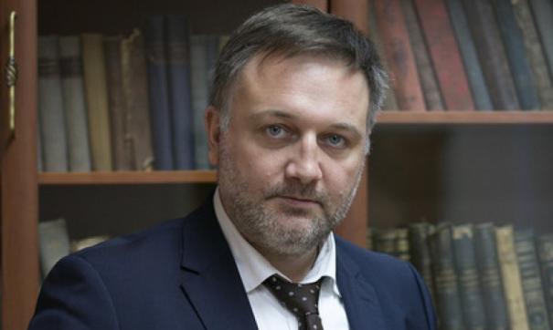 Смягчение законопроекта сохранит конкурентоспособность в среде региональных СМИ
