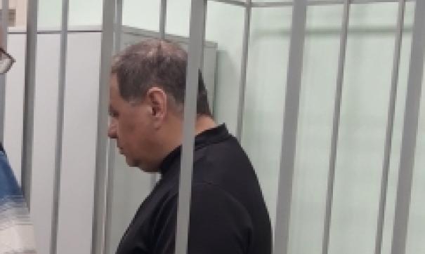 Хозяин самостроя распродавал в нем доли до последнего
