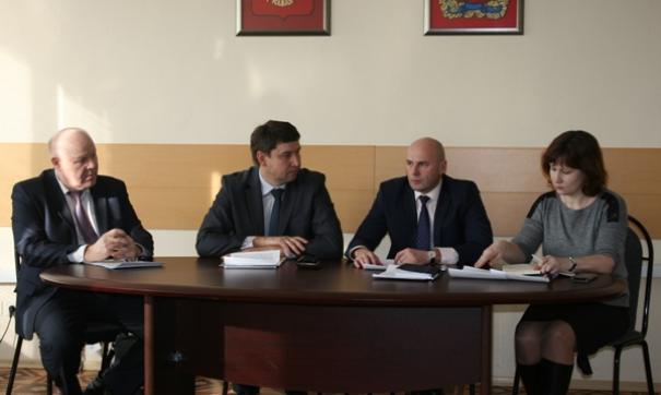Сбитень, муку и пиво в Китай повезут составами
