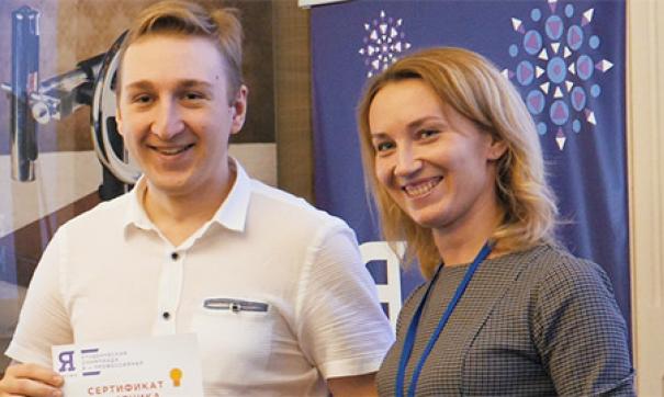 На олимпиаде проверяются не абстрактные, а конкретные профессиональные знания и умения
