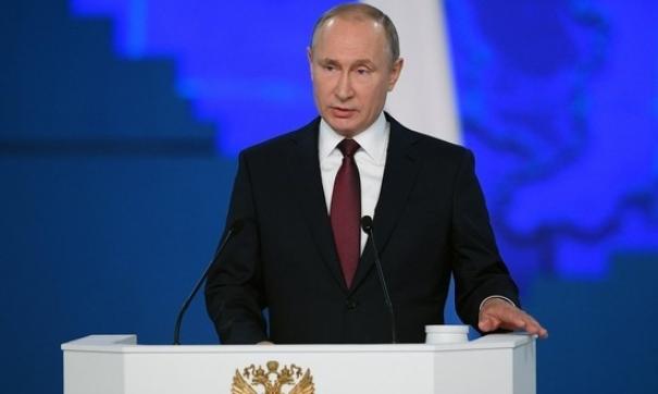 Планы по развитию железных дорог будут реализованы в ближайшие годы