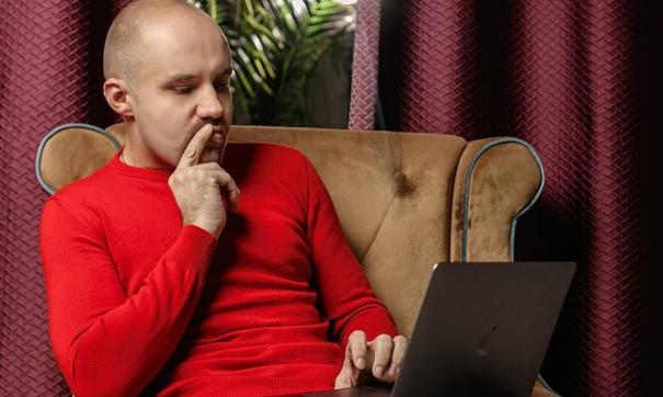 Депутат предложил, как поставить заслон скандальным заявлениям