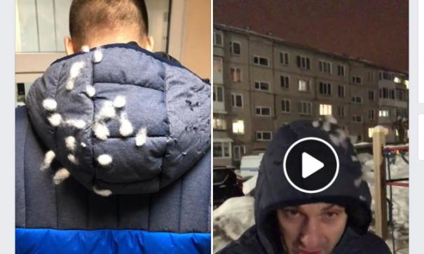 В ближайшие дни пермский крайком КПРФ соберет пресс-конференцию