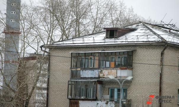 Усилен контроль за вывозом снега